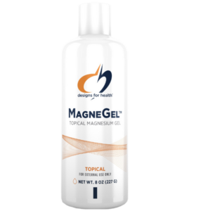 Designs for Health MagneGel™