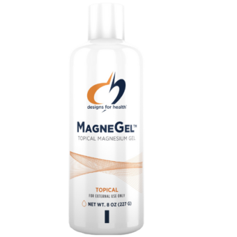 Designs for Health MagneGel™