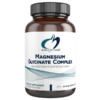 Designs for Health Magnesium Glycinate Complex