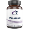 Designs for Health Melatonin