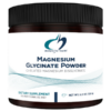 Designs for Health Magnesium Chelate Powder