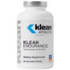 Klean Athlete Klean Endurance ™