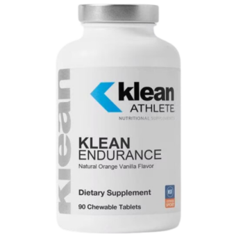 Klean Athlete Klean Endurance ™