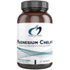 Designs for Health Magnesium Chelate