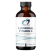 Designs for Health Liposomal Vitamin C