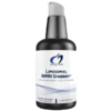 Designs for Health Liposomal NMN Synergy™