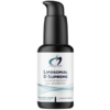 Designs for Health Liposomal D Supreme