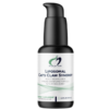 Designs for Health Liposomal Cat's Claw Synergy