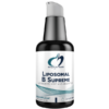 Designs for Health Liposomal B Supreme