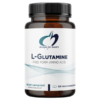 Designs for Health L-Glutamine