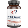 Designs for Health LV-GB Complex™