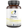 Designs for Health 7-Keto®