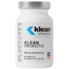 Klean Athlete Klean Probiotic ™