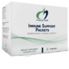 Designs for Health Immune Support Packets