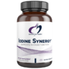 Designs for Health Iodine Synergy™