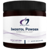 Designs for Health Inositol Powder