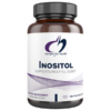 Designs for Health Inositol