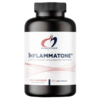 Designs for Health Inflammatone™