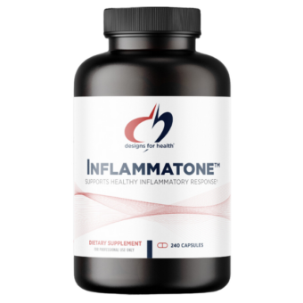 Designs for Health Inflammatone™