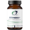 Designs for Health IBSynergy™