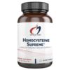 Designs for Health Homocysteine Supreme™