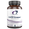 Designs for Health 5•HTP Synergy™