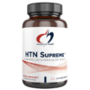 Designs for Health HTN Supreme™ (formerly HTN Complex™)