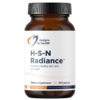 Designs for Health H-S-N Radiance