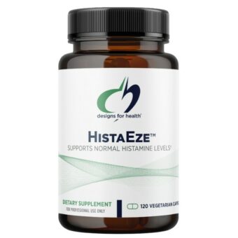 Designs for Health HistaEze™