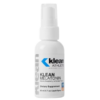 Klean Athlete Klean Melatonin