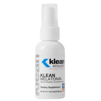 Klean Athlete Klean Melatonin