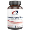 Designs for Health Hepatatone Plus™