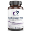 Designs for Health GlucoSupreme™ Herbal