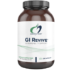 Designs for Health GI Revive™ capsules