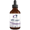 Designs for Health GPC Liquid