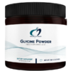 Designs for Health Glycine Powder