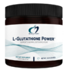 Designs for Health L-Glutathione Power™