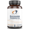 Designs for Health Glucosamine Chondroitin