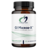 Designs for Health GI Microb-X™