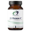 Designs for Health GI Microb-X™