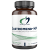 Designs for Health GastroMend-HP™