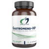 Designs for Health GastroMend-HP™