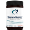 Designs for Health EssentiaGreens™