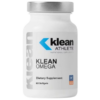 Klean Athlete Klean Omega ™