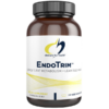 Designs for Health EndoTrim™