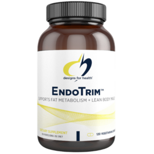 Designs for Health EndoTrim™