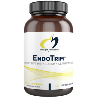 Designs for Health EndoTrim™