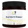 Designs for Health Electrolyte Synergy™