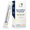 Designs for Health ElectroPure Hydration™