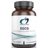 Designs for Health EGCg